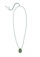 Collier MYA BAY Palm Boheme CO-276.G