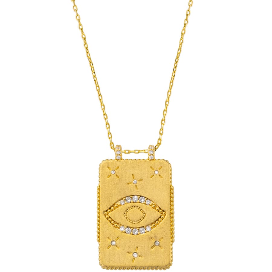 Collier MYA BAY Sunset Twice Boheme CO-296.G