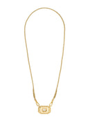 Collier MYA BAY Light Ivory Yucatan CO-395.G