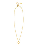Collier MYA BAY Heart Lover CO-407.G