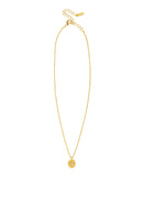 Collier MYA BAY Star Lover CO-409.G