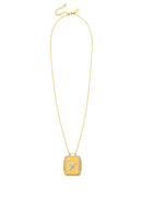 Collier MYA BAY Colibri Boheme CO-413.G