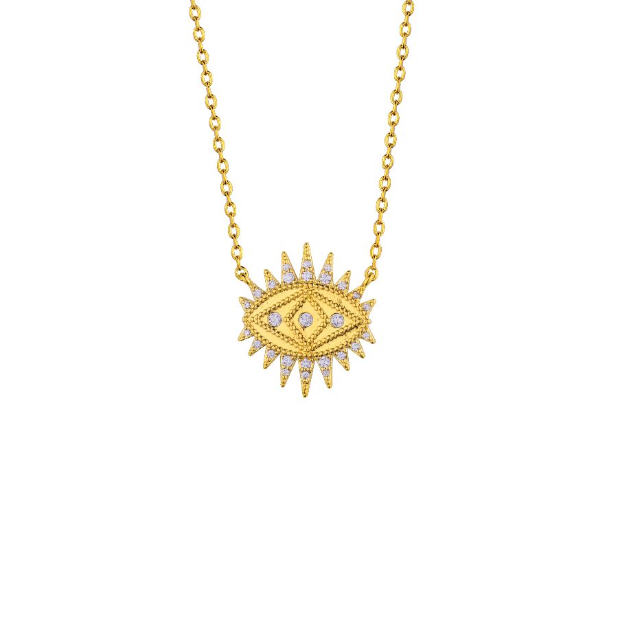 Collier MYA BAY GIULIA CO-426.G