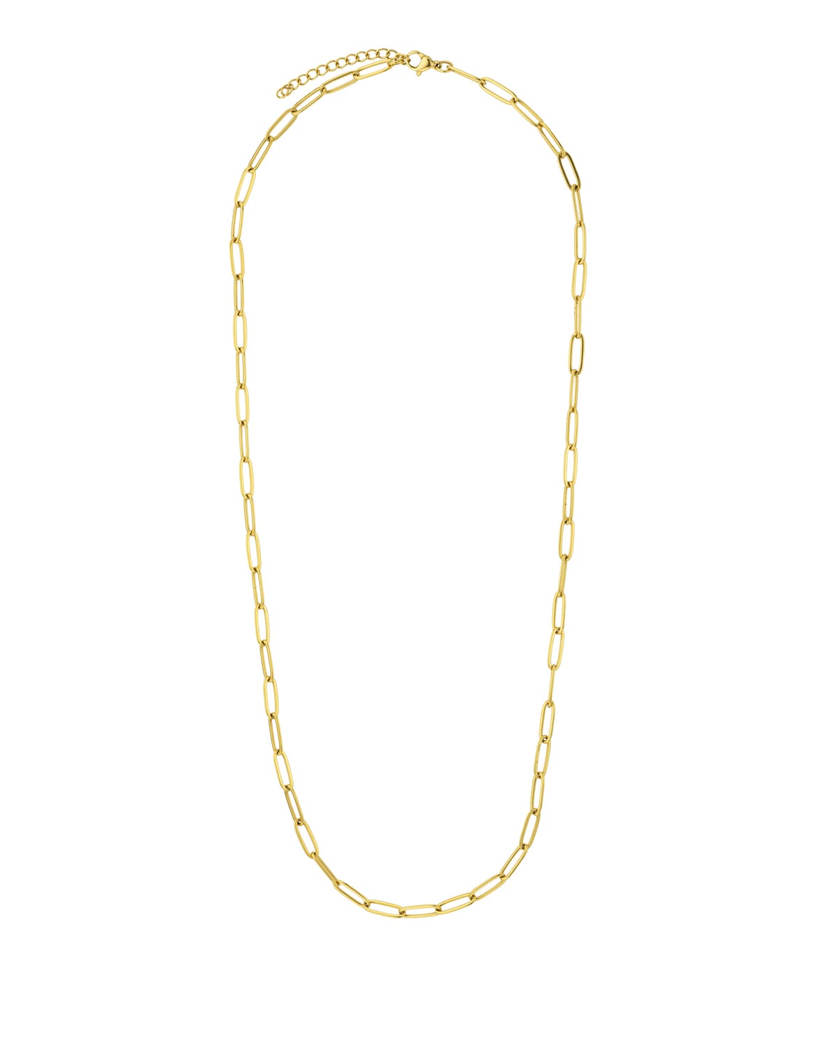 Collier MYA BAY ROMA CO-456.G - PRECIOVS