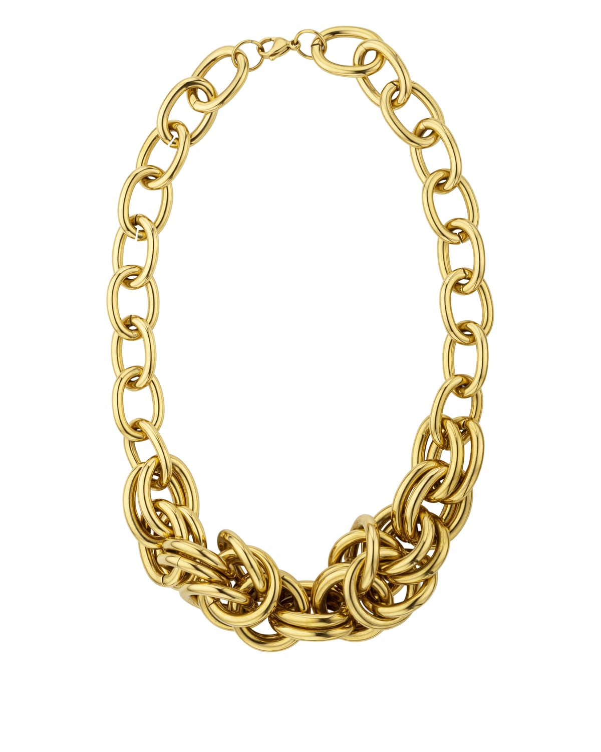 Collier MYA BAY MILANO CO-457.G - PRECIOVS