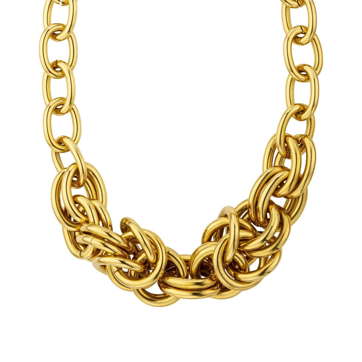 Collier MYA BAY MILANO CO-457.G