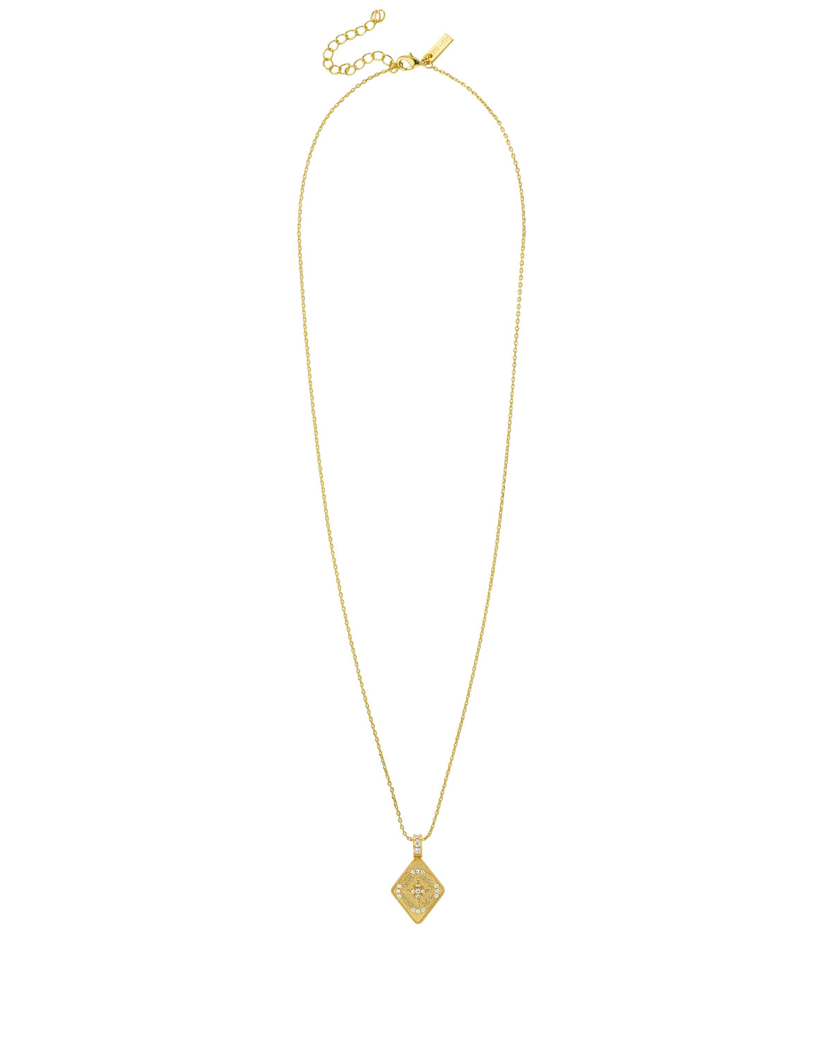 Collier MYA BAY Diwali In A Box CO-493.G
