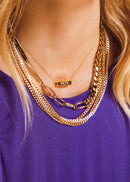 Collier MYA BAY Oakland CO-134.G - PRECIOVS