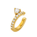 Faux piercing MYA BAY Precious Delhi EA-33.G