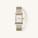 Montre Rosefield Heirloom Duotone H03