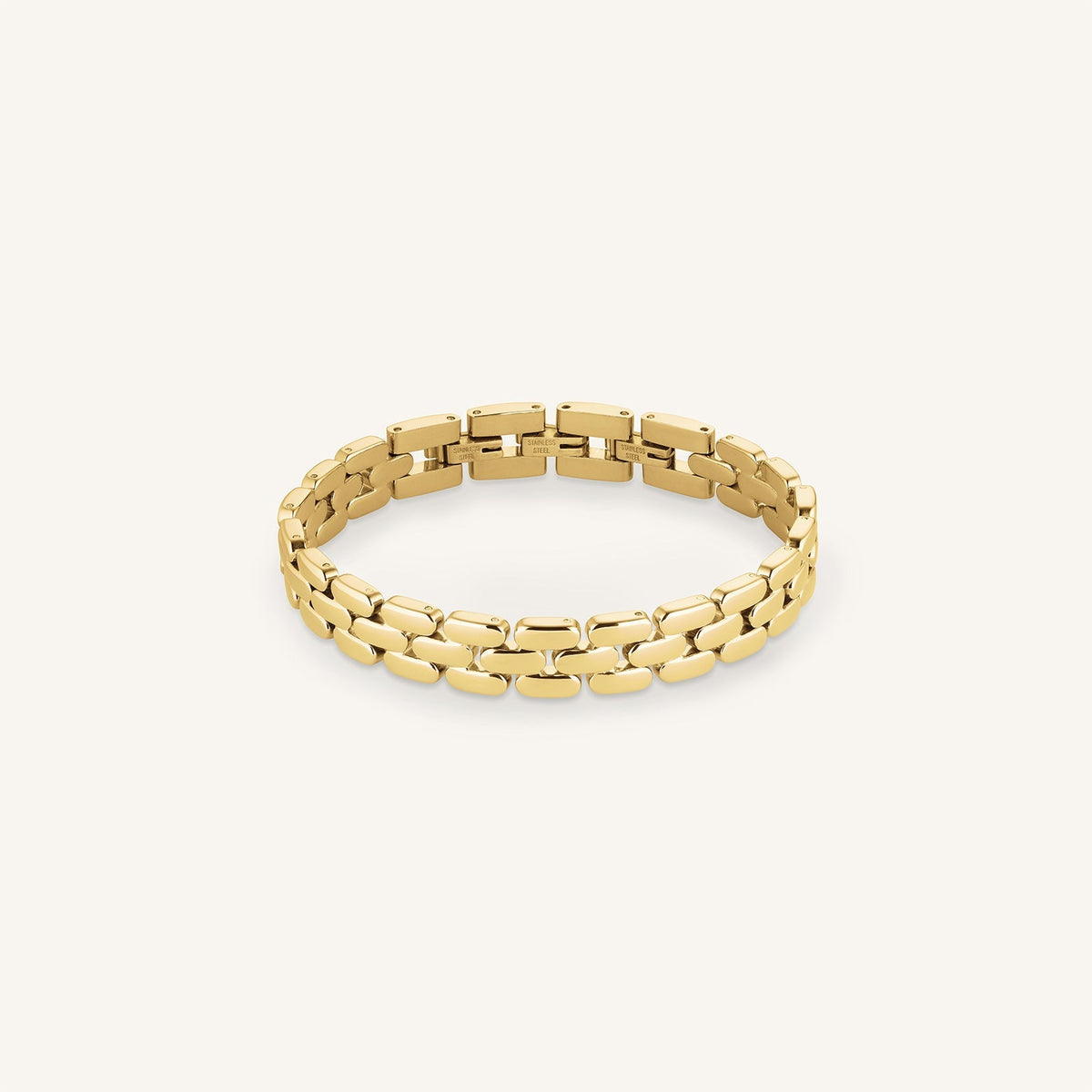 Bracelet Rosefield Legacy J889