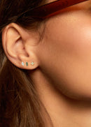 Piercing MYA BAY Shining Star P-12.G - PRECIOVS