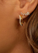 Piercing MYA BAY Little Heaven P-20.G - PRECIOVS