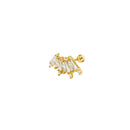 Piercing MYA BAY Ice Ice Baby P-28.G - PRECIOVS