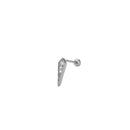 Piercing MYA BAY Ice Pick P-29.S - PRECIOVS