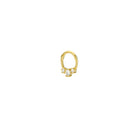 Piercing MYA BAY Trinity P-34.G - PRECIOVS