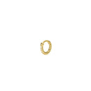 Piercing MYA BAY Mini Delhi P-35.G - PRECIOVS