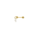 Piercing MYA BAY Diams P-41.G - PRECIOVS