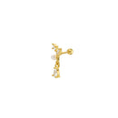 Piercing MYA BAY Blanc De Nacre P-57.G - PRECIOVS
