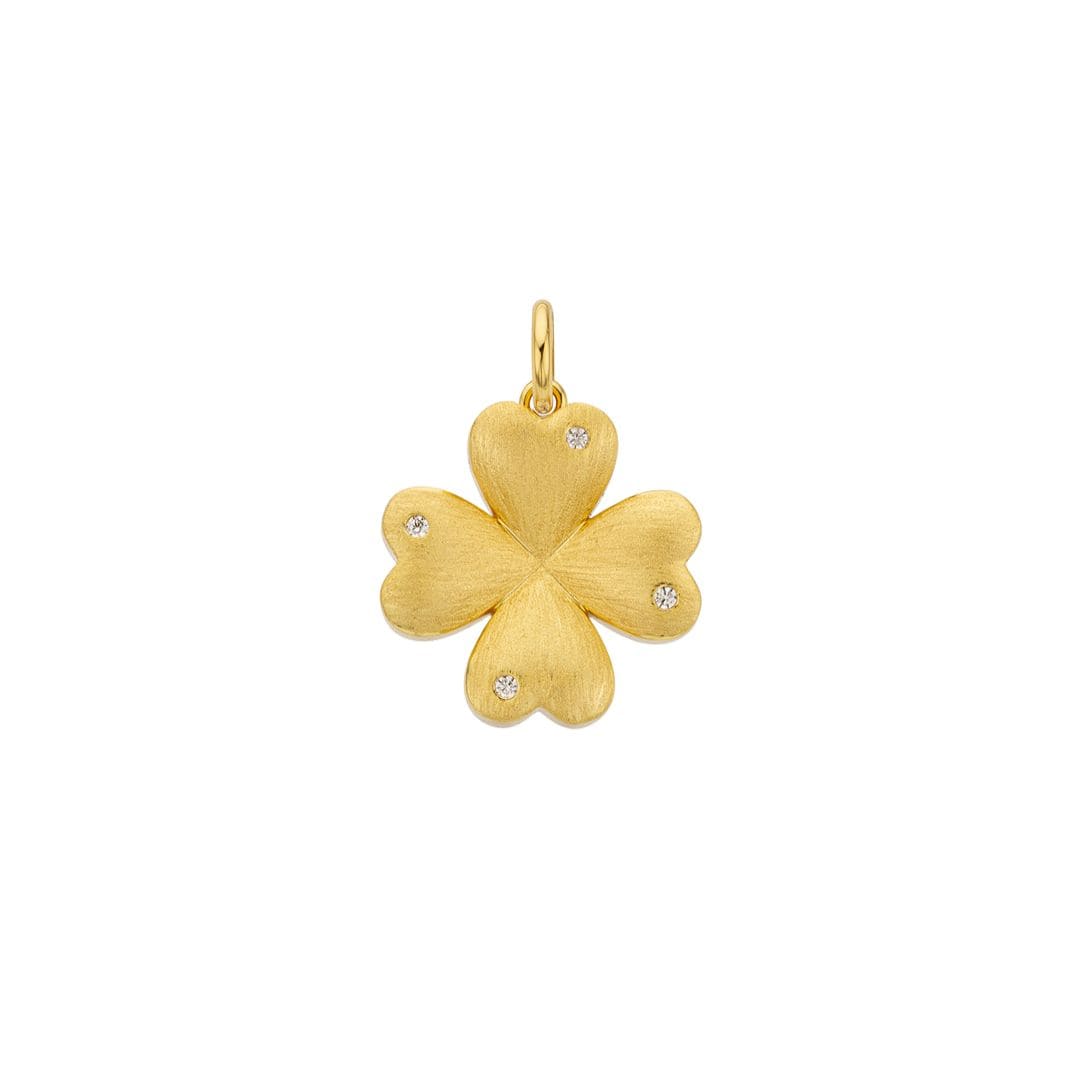 Pendentif MYA BAY Lucky Baby PED-82.G