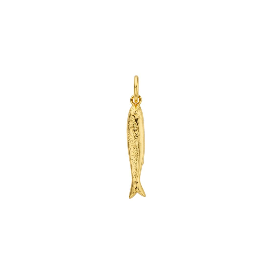 Pendentif MYA BAY Seaside PED-83.G