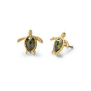 Ensemble de bijoux Paul Hewitt Tortues Or jaune - PRECIOVS