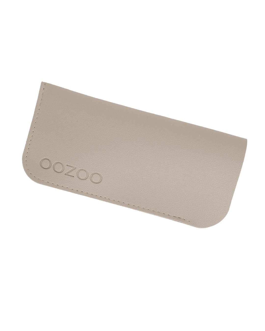 Lunettes de Soleil Oozoo Olive UV400 SG001-GR - PRECIOVS