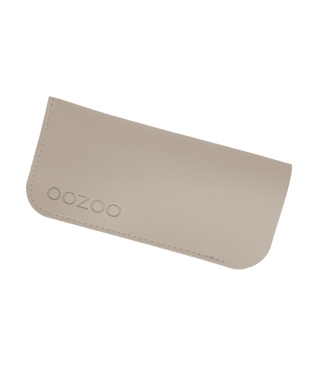 Lunettes de Soleil Oozoo Noire UV400 SG001-BK - PRECIOVS