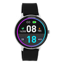 Montre connectée Oozoo Smartwatch Q00130 - PRECIOVS
