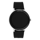 Montre connectée Oozoo Smartwatch Q00130 - PRECIOVS