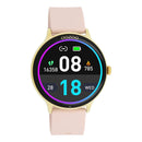 Montre connectée Oozoo Smartwatch Q00131 - PRECIOVS
