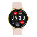 Montre connectée Oozoo Smartwatch Q00131 - PRECIOVS
