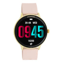 Montre connectée Oozoo Smartwatch Q00131 - PRECIOVS