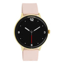 Montre connectée Oozoo Smartwatch Q00131 - PRECIOVS