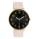 Montre connectée Oozoo Smartwatch Q00131 - PRECIOVS