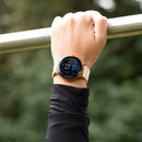 Montre connectée Oozoo Smartwatch Q00131 - PRECIOVS
