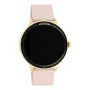 Montre connectée Oozoo Smartwatch Q00131 - PRECIOVS