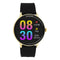 Montre connectée Oozoo Smartwatch Q00132 - PRECIOVS