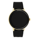 Montre connectée Oozoo Smartwatch Q00132 - PRECIOVS