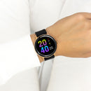 Montre connectée Oozoo Smartwatch Q00133 - PRECIOVS