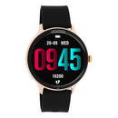 Montre connectée Oozoo Smartwatch Q00133 - PRECIOVS