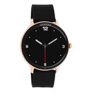 Montre connectée Oozoo Smartwatch Q00133 - PRECIOVS