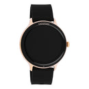Montre connectée Oozoo Smartwatch Q00133 - PRECIOVS