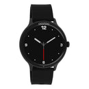 Montre connectée Oozoo Smartwatch Q00134 - PRECIOVS