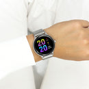 Montre connectée Oozoo Smartwatch Q00135 - PRECIOVS
