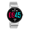 Montre connectée Oozoo Smartwatch Q00135 - PRECIOVS