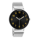 Montre connectée Oozoo Smartwatch Q00135 - PRECIOVS