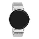Montre connectée Oozoo Smartwatch Q00135 - PRECIOVS