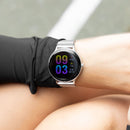 Montre connectée Oozoo Smartwatch Q00135 - PRECIOVS