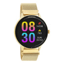 Montre connectée Oozoo Smartwatch Q00136 - PRECIOVS